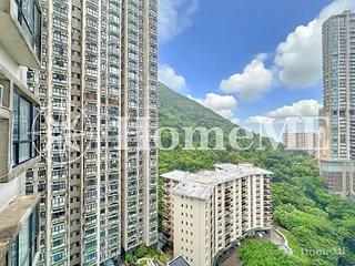 中半山 - 骏豪阁 02