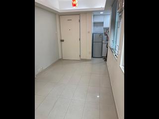 灣仔 - 春園大廈 04