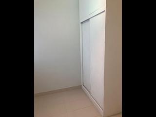 灣仔 - 春園大廈 05