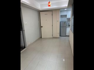 灣仔 - 春園大廈 09