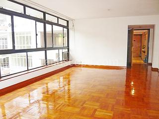 中半山 - Old Peak Mansion 03