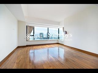 Mid Levels Central - The Mayfair 05