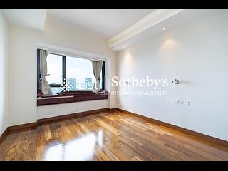 Mid Levels Central - The Mayfair 10
