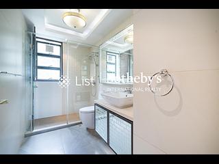 Mid Levels Central - The Mayfair 12