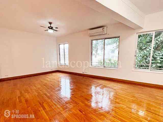 Mid Levels Central - Hong Lok Mansion 01