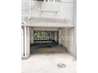 中半山 - 康樂大廈 07
