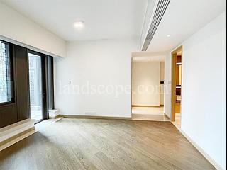 Mid Levels Central - 3, MacDonnell Road 02