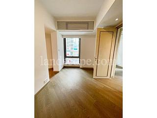 Mid Levels Central - 3, MacDonnell Road 03