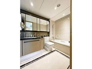 Mid Levels Central - 3, MacDonnell Road 04