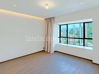 Mid Levels Central - Dynasty Court 04