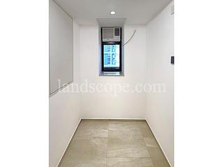 Mid Levels Central - Dynasty Court 13