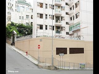 跑馬地 - 荷塘苑 19