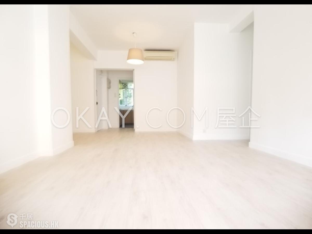 Happy Valley - Greenside Villa 01