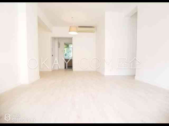 Happy Valley - Greenside Villa 01