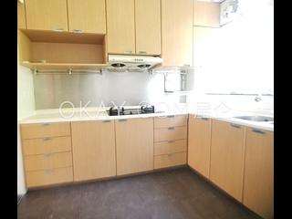 Happy Valley - Greenside Villa 03