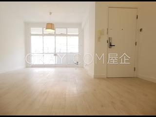 跑馬地 - 翠屏苑 04