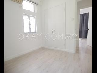 Happy Valley - Greenside Villa 06