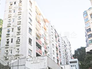 Happy Valley - Greenside Villa 07