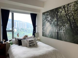 Cyberport - Residence Bel-Air Phase 2 South Tower 04