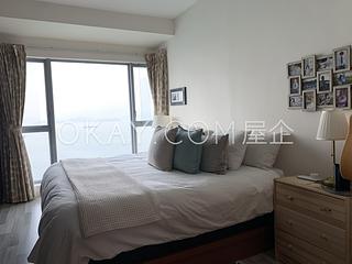 Cyberport - Residence Bel-Air Phase 2 South Tower 05