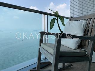 Cyberport - Residence Bel-Air Phase 2 South Tower 07