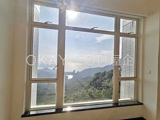 山顶 - The Mount Austin 03