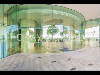 Cyberport - Residence Bel-Air Phase 2 South Tower 21