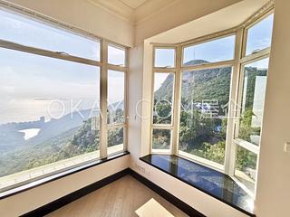 山顶 - The Mount Austin 06