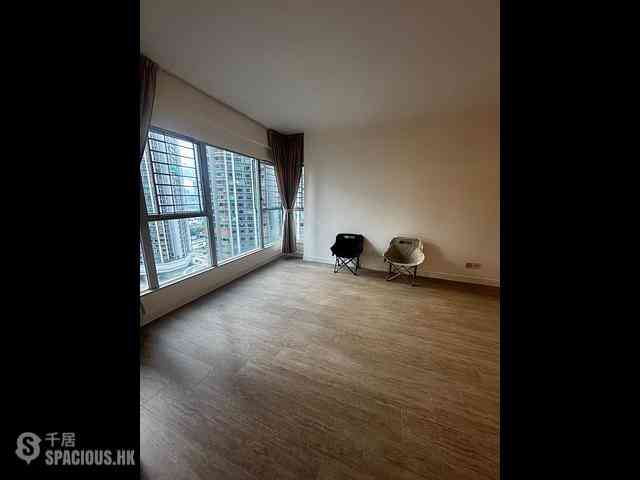 West Kowloon - The Waterfront Phase 2 Block 7 08
