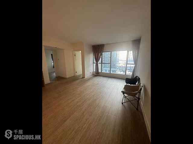 West Kowloon - The Waterfront Phase 2 Block 7 14