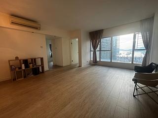 西九龙 - 漾日居2期7座 15