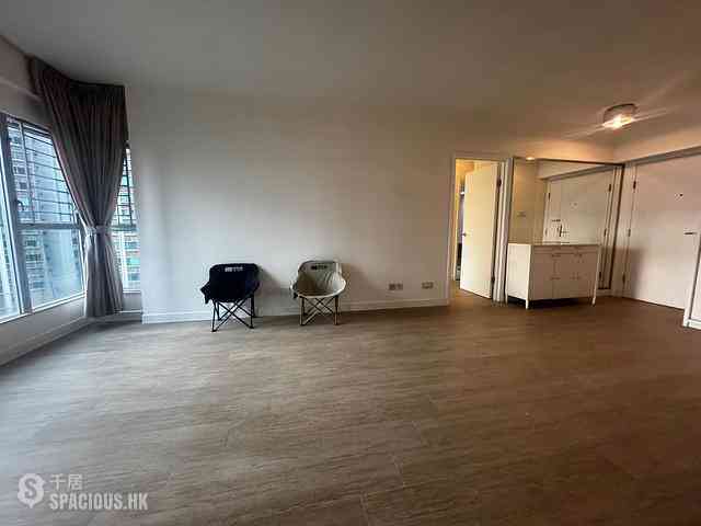 West Kowloon - The Waterfront Phase 2 Block 7 20