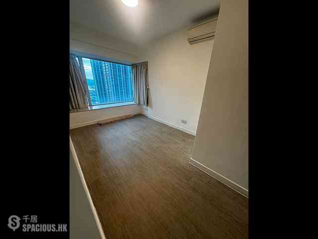 West Kowloon - The Waterfront Phase 2 Block 7 21