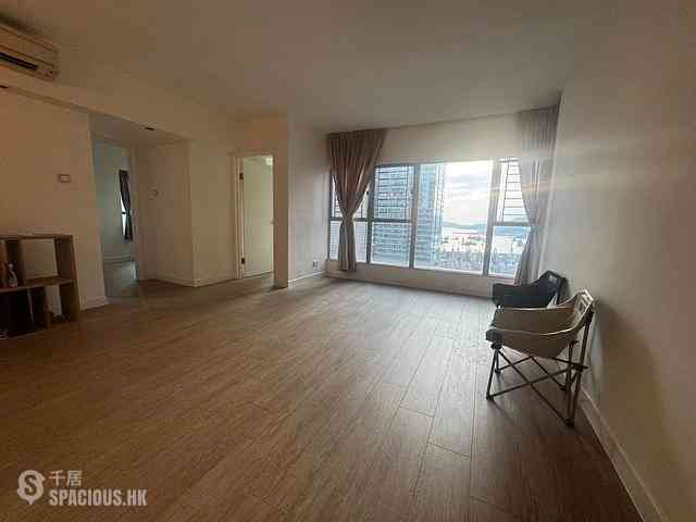 West Kowloon - The Waterfront Phase 2 Block 7 25