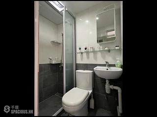Causeway Bay - Gordon House 02