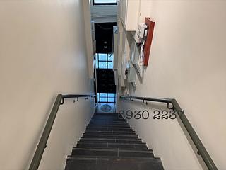 Sheung Wan - 64, Bonham Strand 03