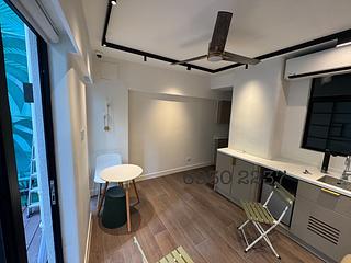 Sheung Wan - 64, Bonham Strand 05