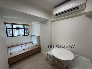 Sheung Wan - 64, Bonham Strand 06