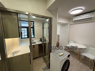 Sheung Wan - 64, Bonham Strand 07
