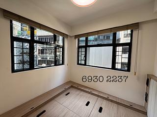 Sheung Wan - 64, Bonham Strand 08