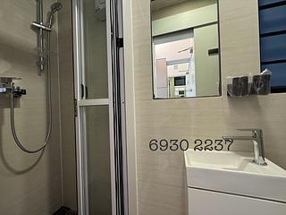Sheung Wan - 64, Bonham Strand 09