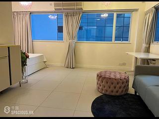 Central - Fook Shing Court 02