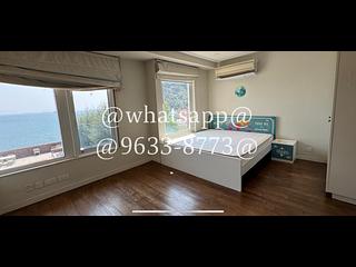 Shouson Hill - Bay Villas 05