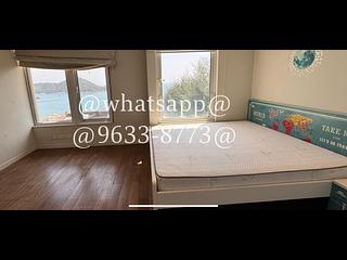 Shouson Hill - Bay Villas 06