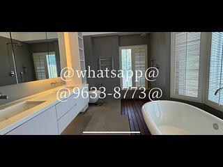 Shouson Hill - Bay Villas 09