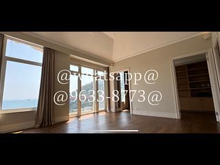 Shouson Hill - Bay Villas 17