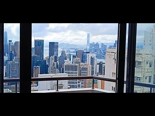 Happy Valley - Po Wah Court 02