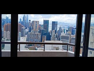 Happy Valley - Po Wah Court 06