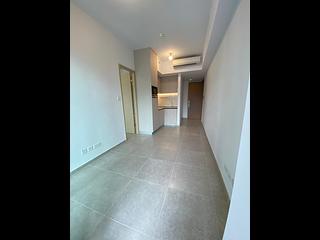 Sai Ying Pun - No.8 Hing Hon Road (Resiglow-Bonham) 02