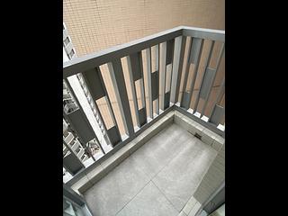 Sai Ying Pun - No.8 Hing Hon Road (Resiglow-Bonham) 04